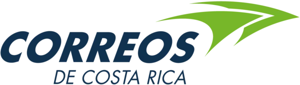 Correos de Costa Rica