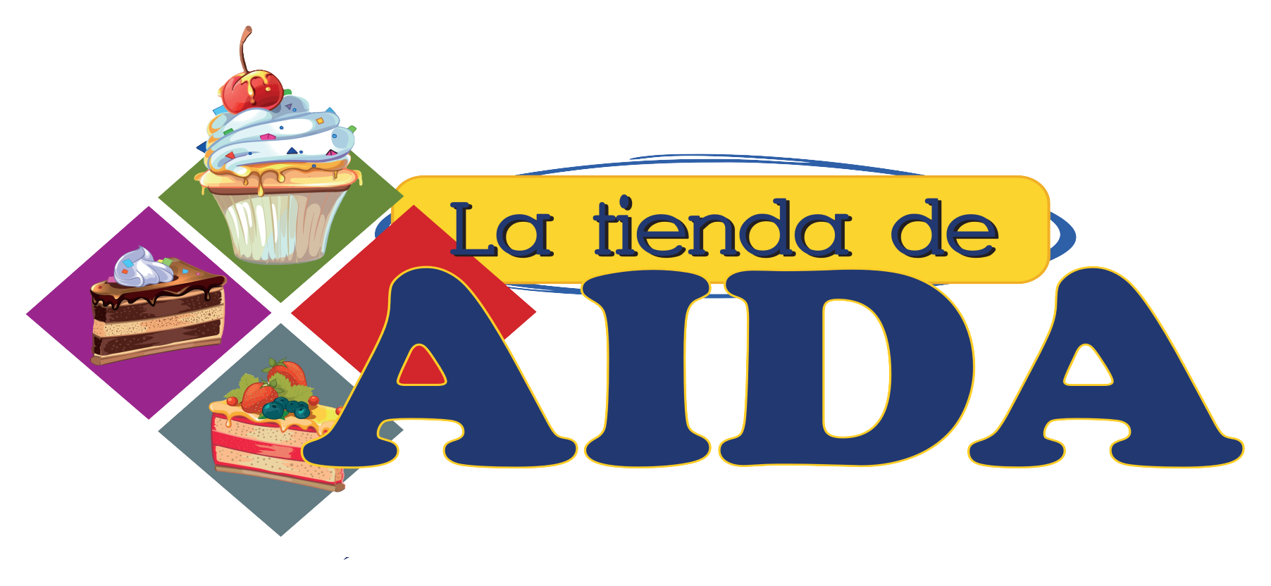 La Tienda de Aida