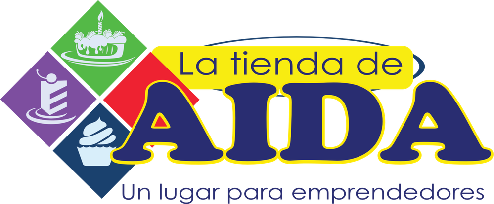 La Tienda de Aida