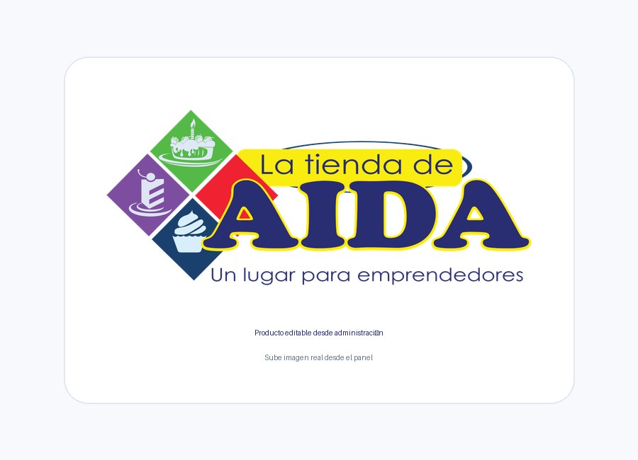 Vasos de cartón para bebidas